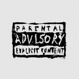 Telegram profile photo for Potential Album Covers