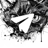 Telegram profile photo for FIIDJOS