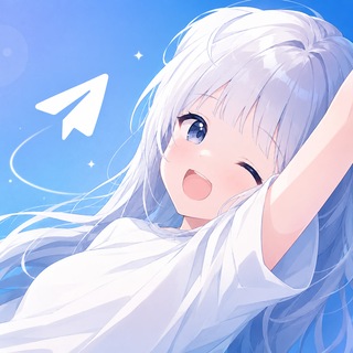 Telegram profile photo for MY·源码商铺-BOT开发定制