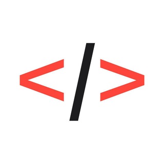 Telegram profile photo for CODE RED