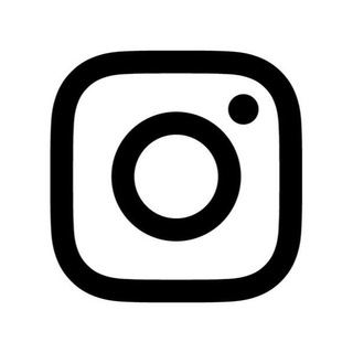 Telegram profile photo for Скачать видео из Instagram YouTube