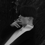 Telegram profile photo for Грязь