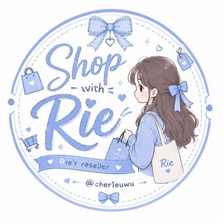 Telegram profile photo for โ. ๐หเฟ ๐ฆึบ๐ต๐พึบ๐ ๐ช๐ถ๐ึบ๐ต ๐ฅ๐ถ๐ดึต ๐๐หโ