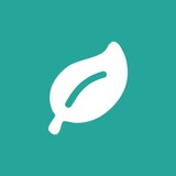 Telegram profile photo for TSBattery CI Builds