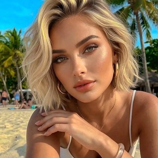 Telegram profile photo for 🥀cαntínhσ dα chαrmσsα🥀