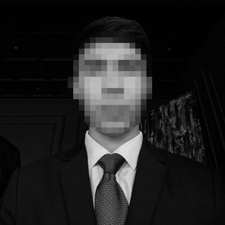 Telegram profile photo for AASHπ₯
