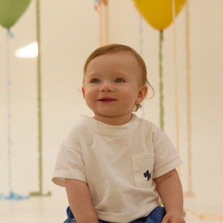 Telegram profile photo for Михаил Игнатов