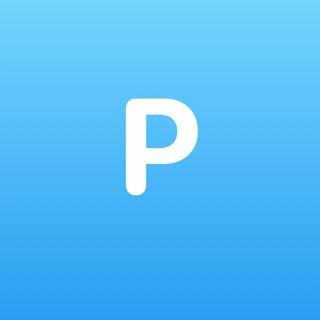 Telegram group profile photo for Экс РКС (обсуждение)