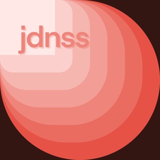 Telegram profile photo for joadens' media library