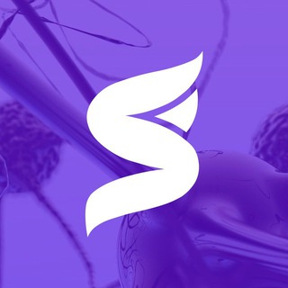 Telegram group profile photo for SuperFarm Official Community
