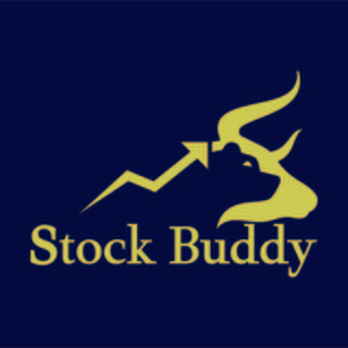 Telegram profile photo for Stock Buddy(大马股市)