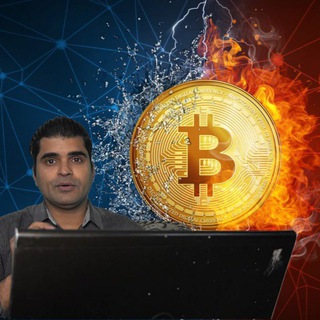 Telegram profile photo for aapka deva