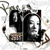 Telegram profile photo for 役' 割 : 𝖱𝖮𝖫𝖤 𝖬𝖮𝖣𝖤𝖫