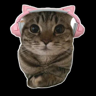 Telegram profile photo for Порновыступ🕯
