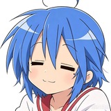 Telegram profile photo for 奈绪的小窝