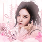 Telegram profile photo for ЧИСТКА СЗ || 𝐌𝐚𝐠𝐧𝐞𝐭𝐢𝐤 𝐢𝐧𝐟𝐨 #𝐊𝟒𝟑