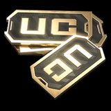 Telegram profile photo for ANTON uc Luck