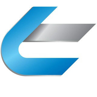 Telegram profile photo for شرکت مهندسی تارا