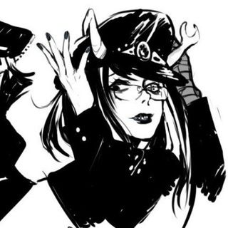 Telegram profile photo for ххх.оня