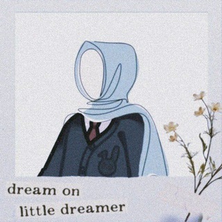 Telegram profile photo for ° Sahabat Hijrah °