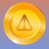 Telegram profile photo for Notcoin Russia Channel