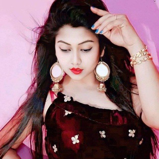 Telegram group profile photo for Urmila Earning App