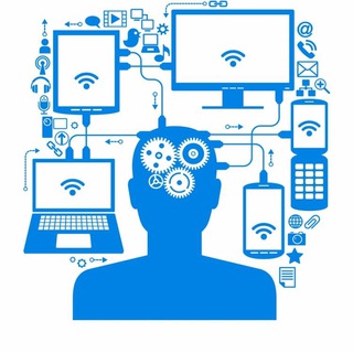 Telegram profile photo for Data Analysis-challenge 📊