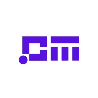 Telegram profile photo for Статейная