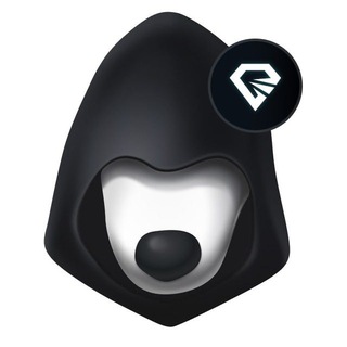 Telegram profile photo for TonUP Groups