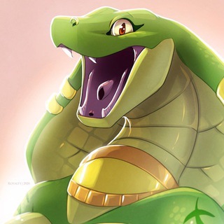 Telegram profile photo for Visaj Place