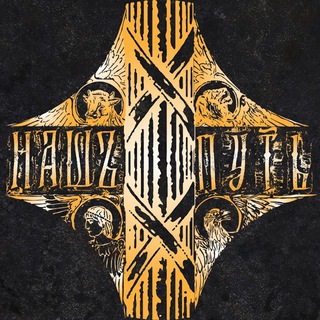 Telegram profile photo for ☠️☦️Нашъ Путь☦️☠️ – "Память"