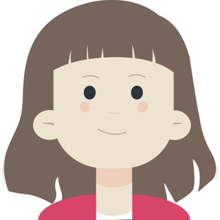 Telegram profile photo for Examinator.cc Posts, Customer Reviews, Vouches & Proof