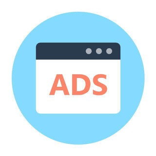 Telegram profile photo for Cape Town Marketplace 📢