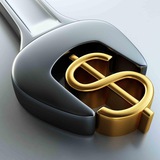 Telegram profile photo for WebBroker Public