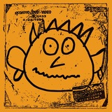 Telegram profile photo for anti gravity