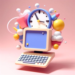 Telegram profile photo for 𝗗á𝘄è𝗻 开发机器人频道