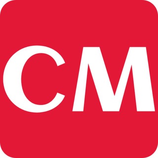 Telegram profile photo for CelpipMaterial.com