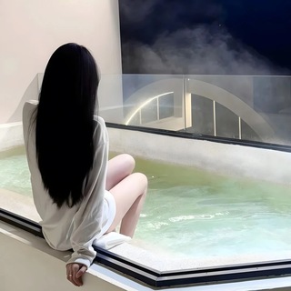 Telegram profile photo for 武汉汇美|出击报告