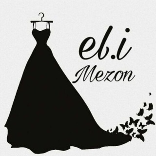 Telegram profile photo for آموزش خیاطی اِل آی مزون