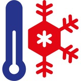 Telegram profile photo for Незамерзайка оптом в СПБ