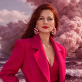 Telegram profile photo for Лига Леди I Виктория Бюргиссер