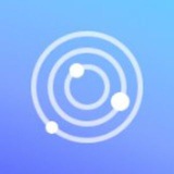 Telegram profile photo for Xiaomi HyperOS | MIUI Super Wallpaper Updates