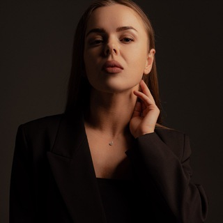 Telegram profile photo for Валентина Sattva