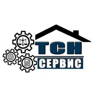 Telegram profile photo for Дачный Юрист и Бухгалтер