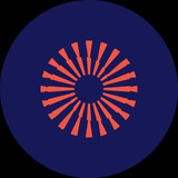 Telegram profile photo for Deps Além da Análise de Crédito