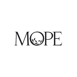 Telegram profile photo for МОРЕ | Цветочная мастерская в Омске