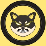Telegram profile photo for zukocointg
