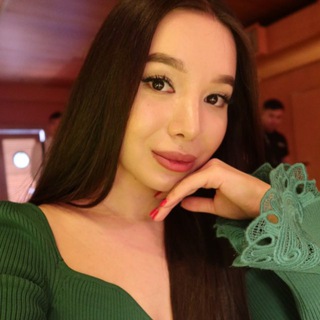 Telegram profile photo for Предзаказ из 🇨🇳 | Botik.zz
