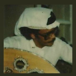Telegram profile photo for موسيقى 🎼