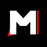 Telegram profile photo for Mitalon indie-studio